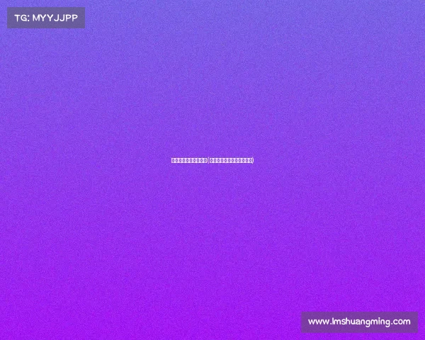 电子竞技显示器有哪些(电子竞技显示器有哪些型号)