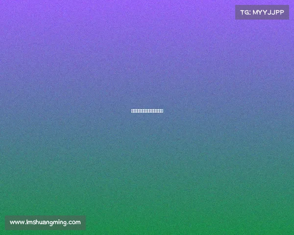 电子竞技比赛赛事网站有哪些