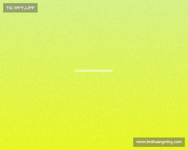 电子竞技联盟排名前十、电子竞技联盟排名前十的游戏 电子竞技联盟排名前十、电子竞技联盟排名前十的游戏