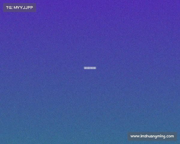 电竞椅子使用方法 电竞椅子使用方法