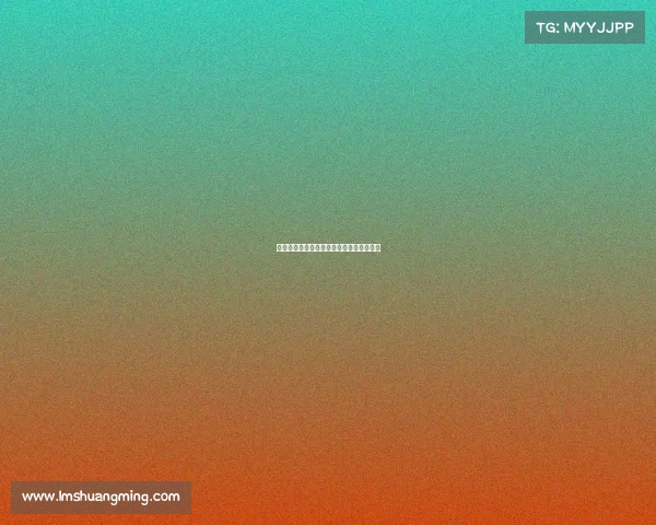 郦都电竞都电竞盛宴再启蓉城之巅决战打响 郦都电竞都电竞盛宴再启蓉城之巅决战打响