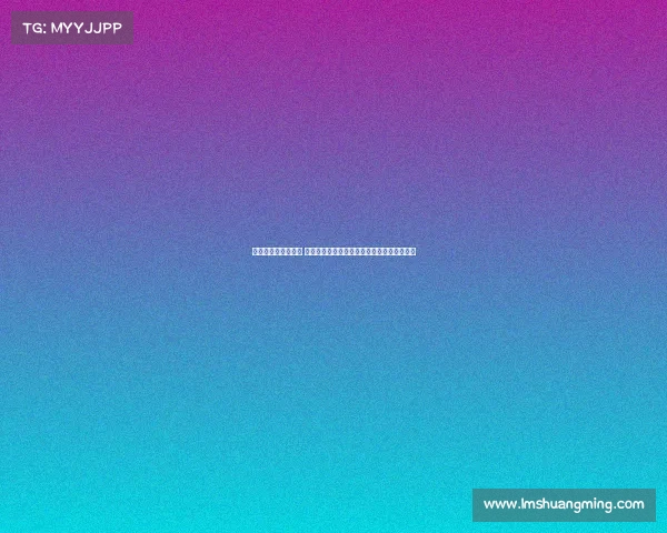 霞浦电商产业园在哪 霞浦电竞招聘网:聚焦电竞人才求职招聘平台 霞浦电商产业园在哪 霞浦电竞招聘网:聚焦电竞人才求职招聘平台