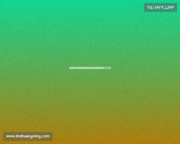 黄埔电竞黄埔军校崭露头角，场馆俱乐部建设最高奖500万